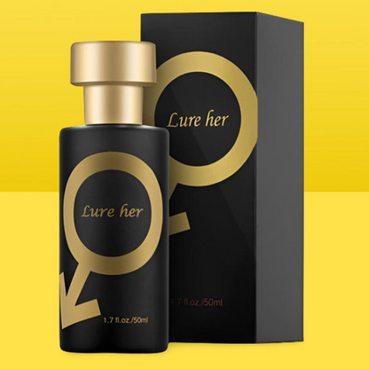 Parfum Aux Phéromones Pour Hommes Et Femmes