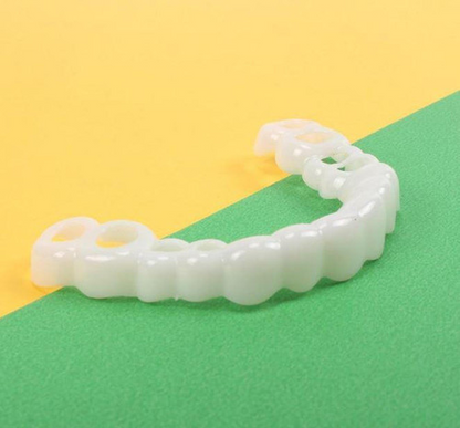 Couvre Dents Flex-Fit