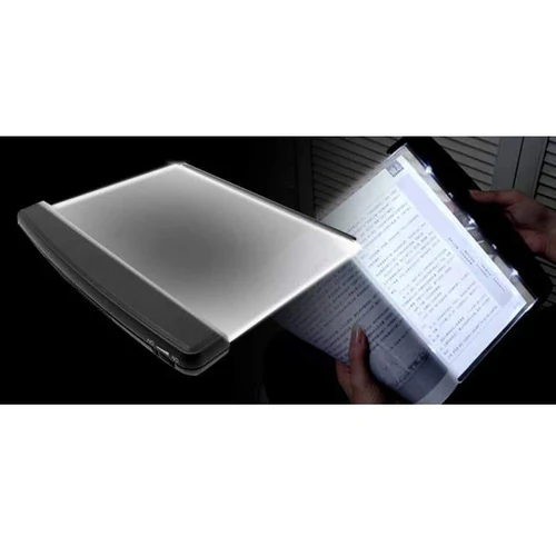 Lampe de Lecture Portable