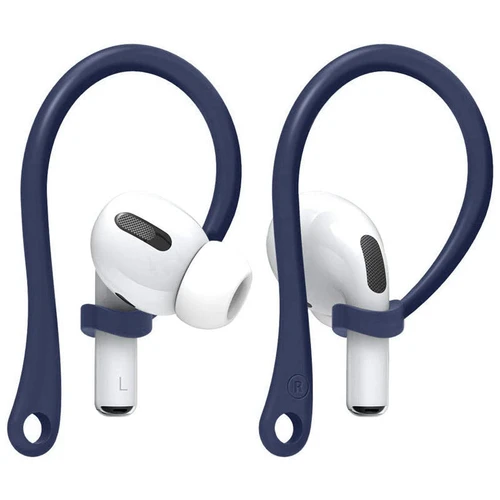 Crochets Fixation Airpods Pour Oreille