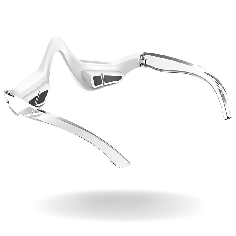 Masseur Oculaire Anti-Cernes