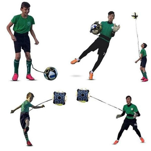 Ceinture d'Entraînement Pour le Football