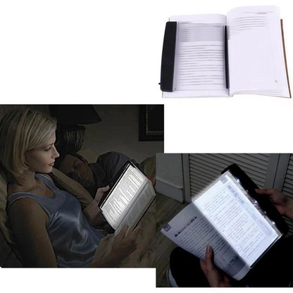 Lampe de Lecture Portable