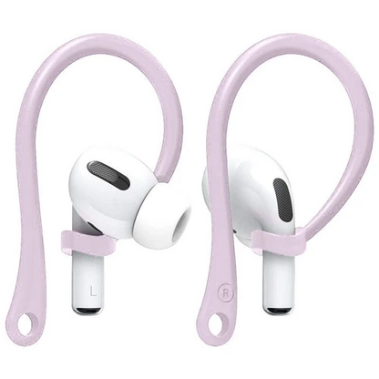 Crochets Fixation Airpods Pour Oreille