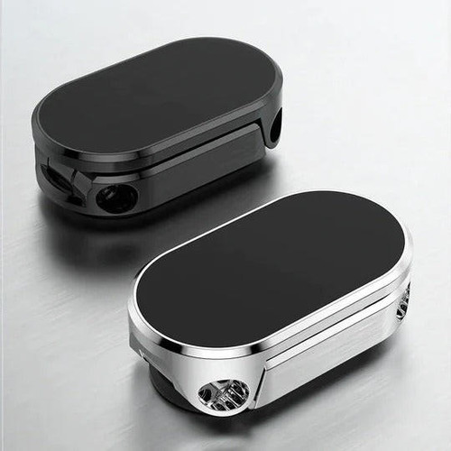 Support Magnétique Pour Smartphone Pour Voiture