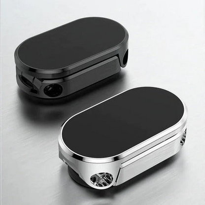 Support Magnétique Pour Smartphone Pour Voiture