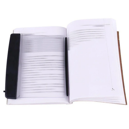Lampe de Lecture Portable