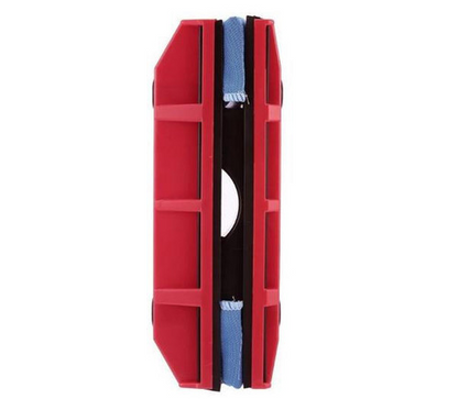 Nettoyeur de Vitres Magnétique